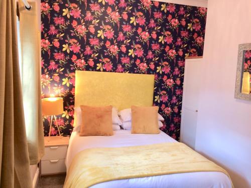The Fylde International Guest House - image 3