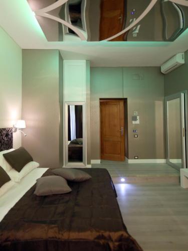 Piccolo di Piazza di Spagna Suites, Rome (photo 10)