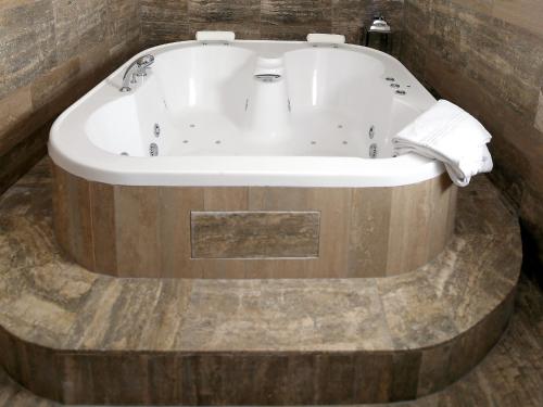 Piccolo di Piazza di Spagna Suites - image 7