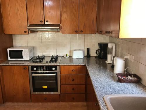 Pomos Small Sunny House in Pomos