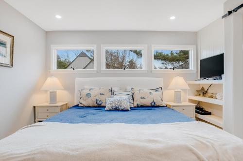 Sea Colony - 6301 Private - image 3