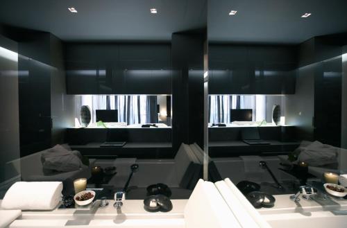 Foto - The Vine Hotel