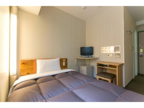 R&B HOTEL MORIOKA EKIMAE - Vacation STAY 13857v