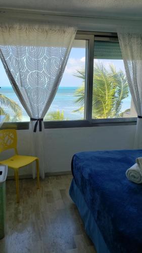 Departamento frente al Mar - Kiara, Cancún (fotografie 10)