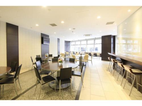 R&B HOTEL HACHIOJI - Vacation STAY 13872v