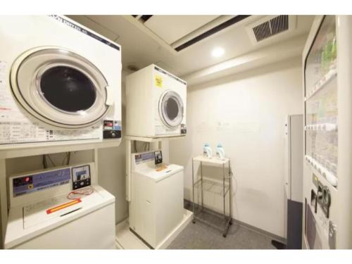 R&B HOTEL HACHIOJI - Vacation STAY 13872v
