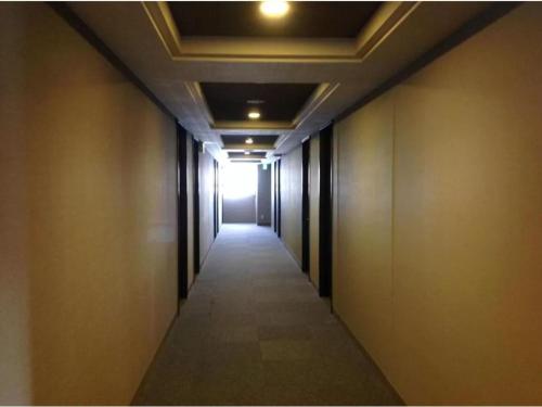R&B HOTEL HACHIOJI - Vacation STAY 13872v