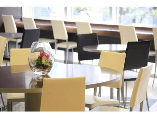 R&B HOTEL HACHIOJI - Vacation STAY 13871v