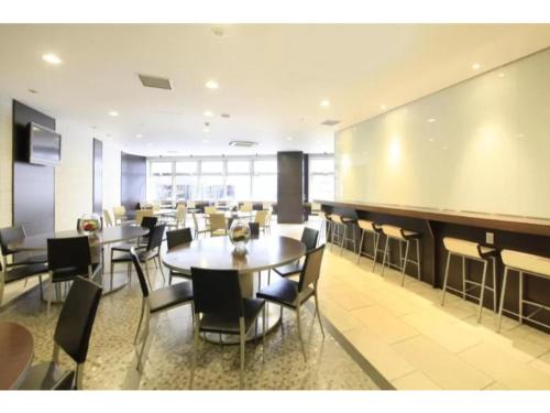 R&B HOTEL HACHIOJI - Vacation STAY 13871v