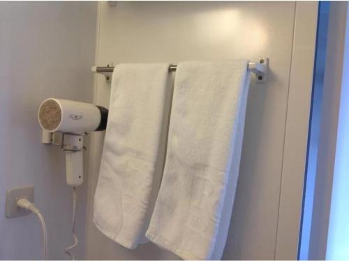 R&B HOTEL HACHIOJI - Vacation STAY 13862v