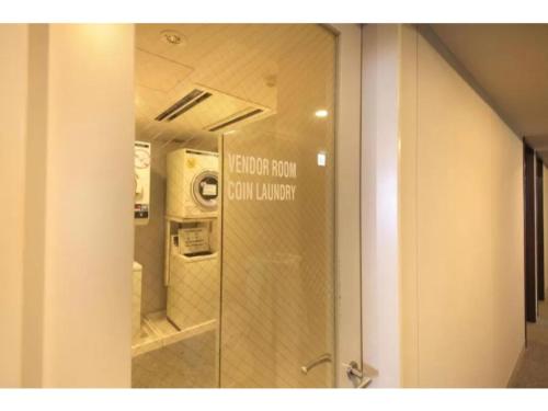 R&B HOTEL HACHIOJI - Vacation STAY 13862v