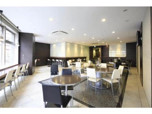 R&B HOTEL HACHIOJI - Vacation STAY 13862v