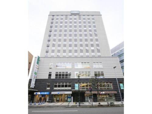 R&B HOTEL HACHIOJI - Vacation STAY 13862v