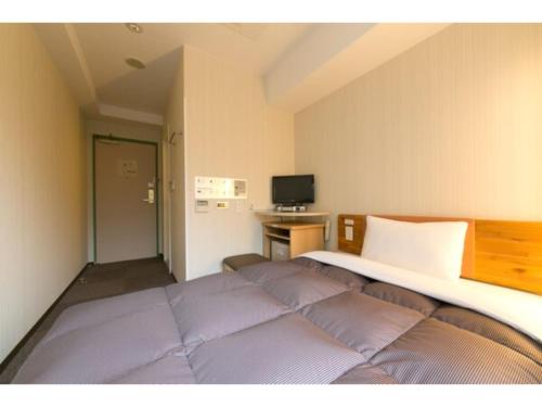 R&B HOTEL HIGASHI NIHONBASHI - Vacation STAY 14016v