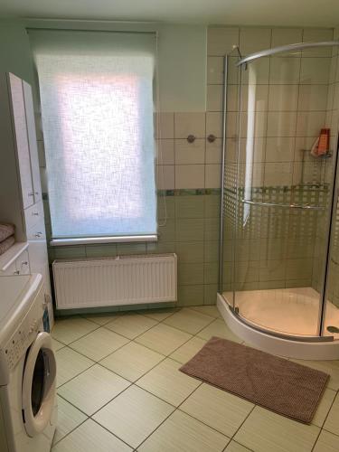 Apartamenti Bulvāris