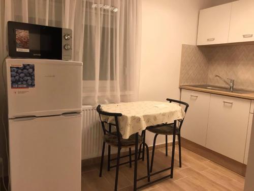 Superior Apartment image 4