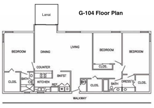 Shelling & sunsets at resort condo perfect for family Blind Pass G104