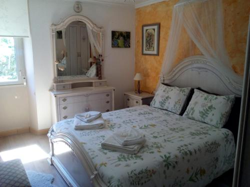 Casa o Furco