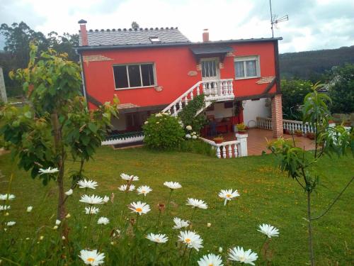  Casa o Furco in Foz