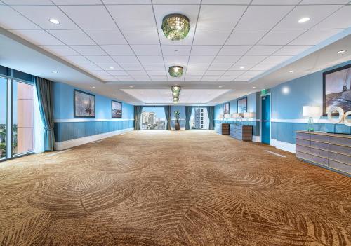 Meeting room / ballrooms, Margaritaville Jacksonville Beach in Jacksonville (FL)