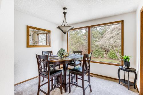 Gearhart Beach Getaway - image 6