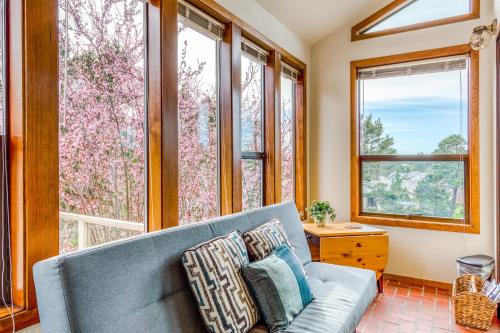 Gearhart Beach Getaway - image 7