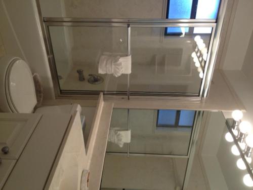 Hidden gem resort condo by Bowman's Beach - Blind Pass C110