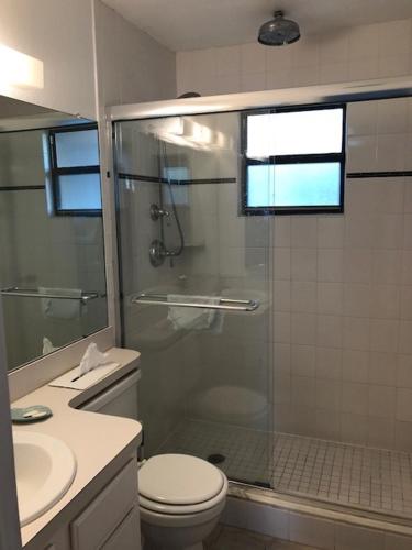 Blind Pass Condo B109 on beautiful Sanibel Island