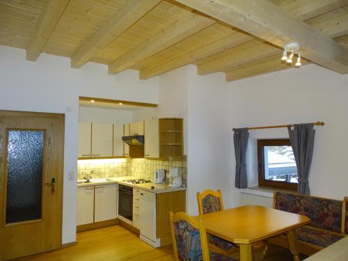 Haus Anita