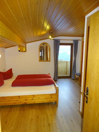 Haus Anita