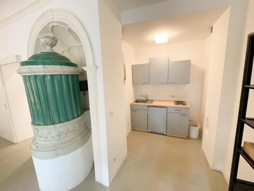 Lauben Suite Old Town Bolzano 4