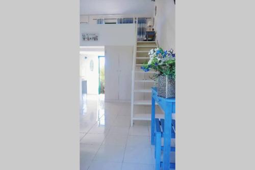 Lefkes Sidari Canal d Amour Apartment 4 - New Era Homes in Sidari Corfu
