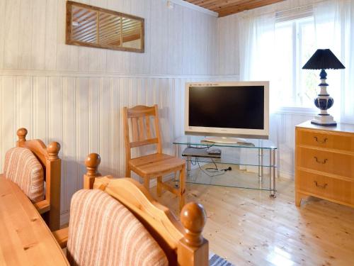 Holiday home SYSSLEBÄCK IV - image 2