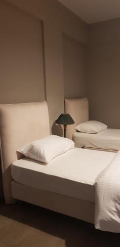 Villa Marelia apartments - image 8