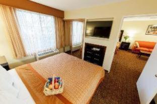 Best Western Escondido Hotel