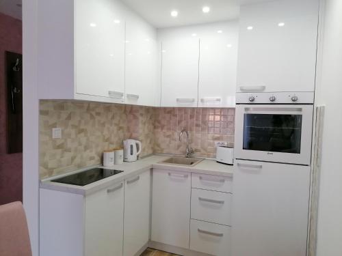 Apartman Irina - image 14