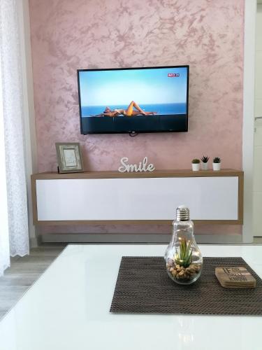 Apartman Irina - image 7