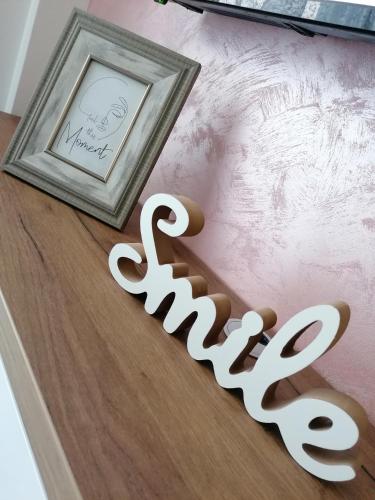 Apartman Irina - image 8