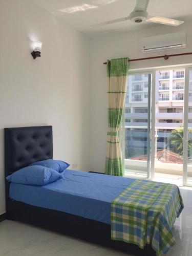 Asia Properties Blue Ocean Mount Lavinia