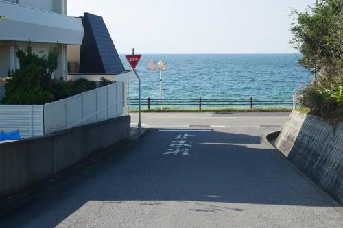 고베 民泊 桔梗 3성급 싱글룸 수영장