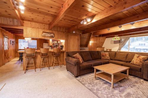 Peak House #2006 by Big Bear Vacations - image 5