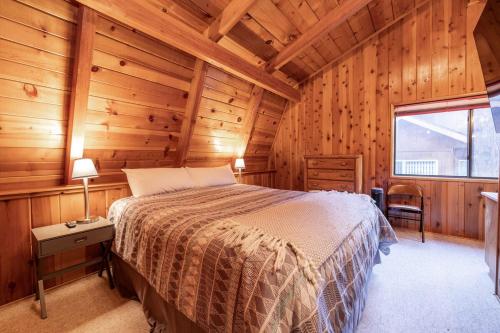 Peak House #2006 by Big Bear Vacations