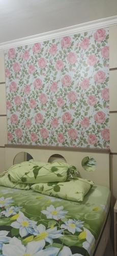 Apartemen Horison