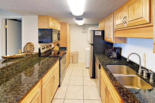 23044 Perdido Beach Blvd Condo Unit 321 - image 6