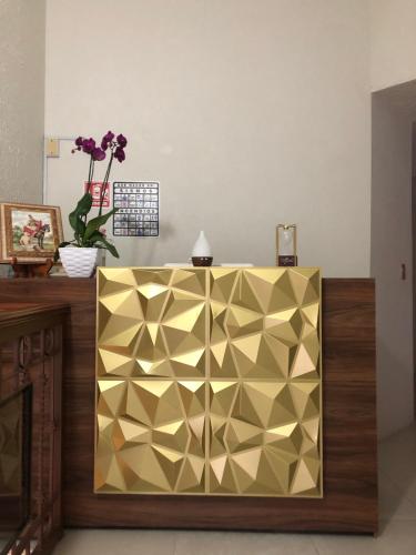 Hotel Orquídea (Hotel Orquidea) in Centro