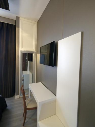 Piccolo di Piazza di Spagna Suites - image 13