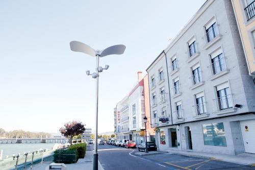 Hotel Brisa del Mar - image 4