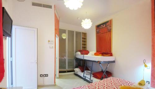 B&B Casa Alfareria 59, Seville (photo 9)