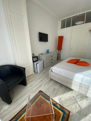 B&B Guest House Du Lac - image 4