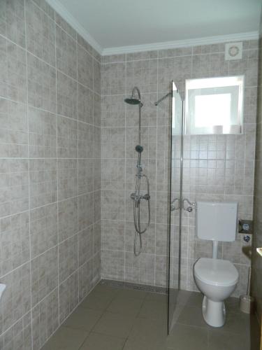  Família-Pelso apartmanház in Zamárdi